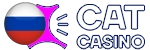 Cat casino